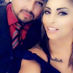 Meet your Posher, Ramon